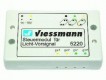 5220 Viessmann Module for Color Light Distant Signals